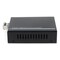 Add-On Addon 1000Base-Tx(Rj-45) To 1000Base-Sx(Lc) Mmf 850Nm 550M Mini Media ADD-GMC-SX-LC - alternate 7
